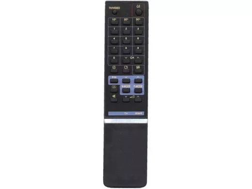 Телевиз. пульт  SHARP  G0764  TV