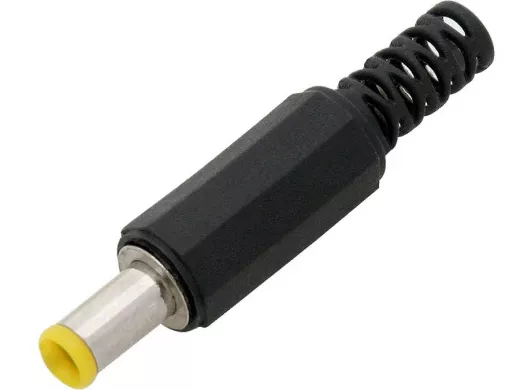 БП 5.0*3.0*10*0.8(штырек внутри)