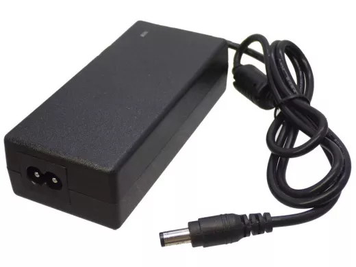 Блок питания  16 Вольт   4,5A  "BP-113986"  ALX-1645, штекер 2,5х5,5мм, без сетевого шнура
