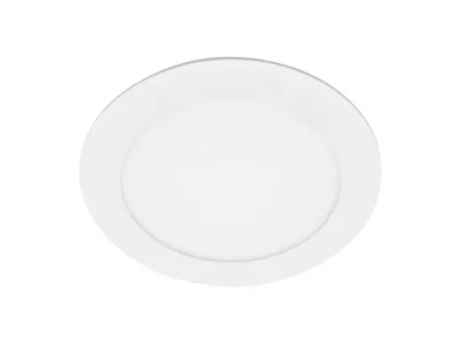 Накладной (LED) светильник Round SDL Smartbuy-12w/4000K/IP20 (SBL-RSDL-12-4K)/40