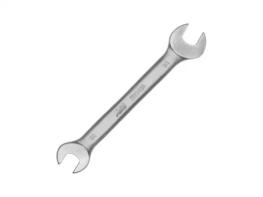 Ключ гаечный рожковый (12х13 мм)