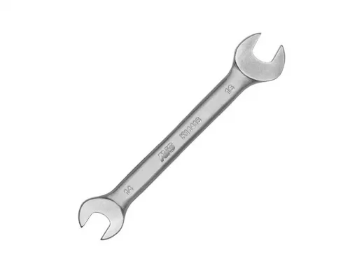 Ключ гаечный рожковый (14х16 мм)