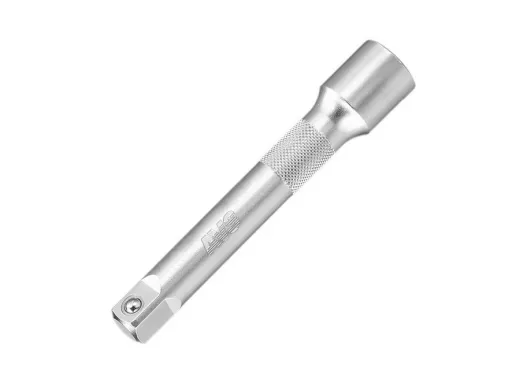 Удлинитель 1/4"DR (100 мм)