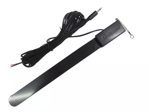 Антенна активная автомобильная телевизионная АВТО.АКТИВНАЯ  BO-95   TV