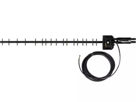 Антенна Дельта-3G для WI-FI АППС 19/2300-2500/01 4.9м RP-SMA