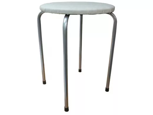 Табурет универсальный 