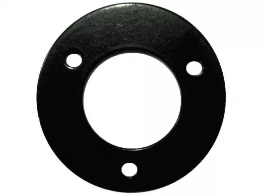 Опция для мачт диаметром 32мм 