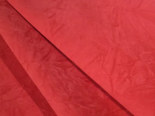 Ткань-07 мебельная Аута 28 ширина рулона 1,4метра (в погонных метрах)