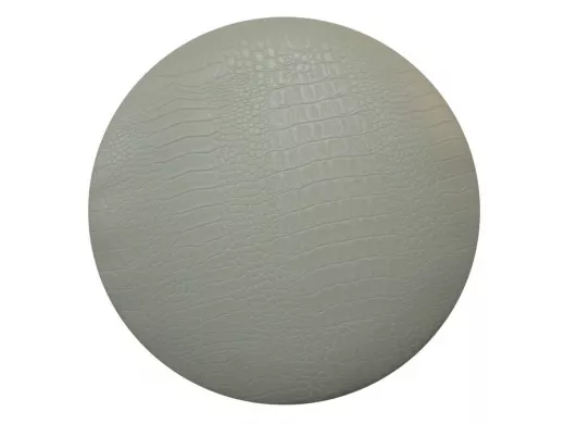 Сиденье для табурета 