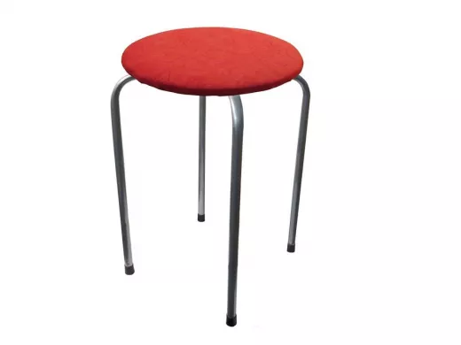 Табурет универсальный 