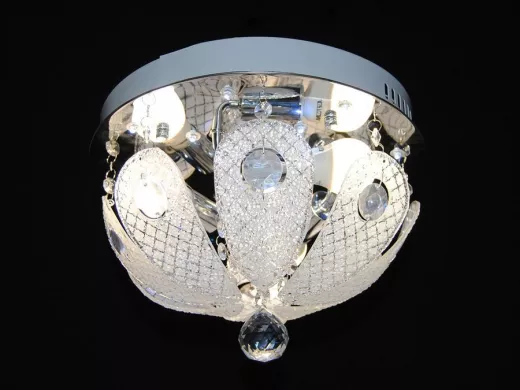 Светильник ЛЮСТРА-7047