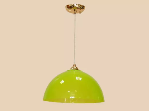 Светильник ЛЮСТРА-7096