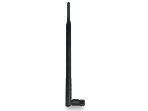 Антенна WiFi антенна 5 дБ KC5-2400 SMA RP