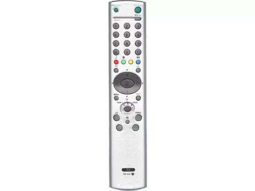 Телевиз. пульт  SONY   RM-932 (ic)