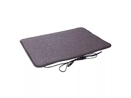 Коврик с подогревом RNX-50 (220В, 50Гц, 50Вт, IPX1, 400х600мм)