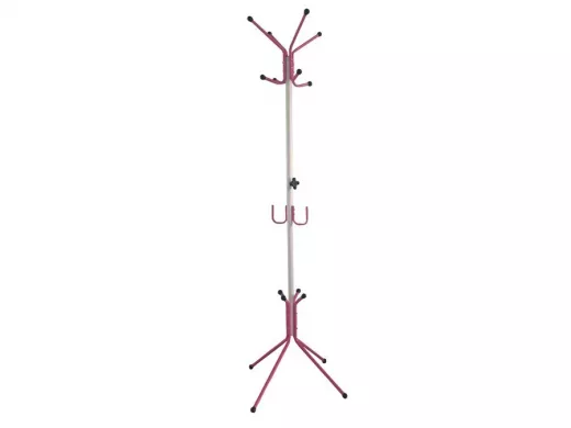 Вешалка напольная 