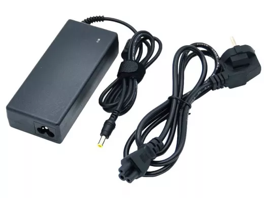 Адаптер питания для ноутбуков  "BP-20629" (4.62А/90Вт/7.4*5.0мм)/50