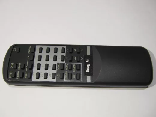 Телевиз. пульт  SHARP  G0924 PESA