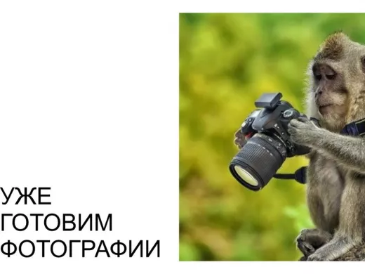 Крючок под полку  для ключей, сумок, зонтов, украшений 