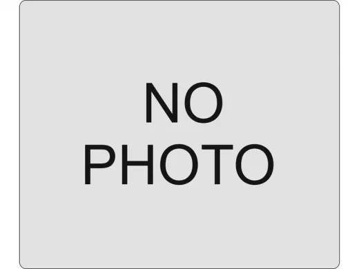 Прочная стальная ножка для стола, диаметр 12мм, высота 9,4 см, серая, 1шт 