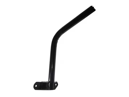 Кронштейн для светильника или прожектора настенный 