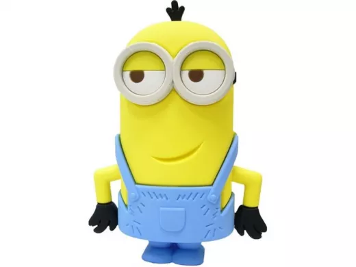 Внешний аккумулятор  8800 mAh, TS-3191