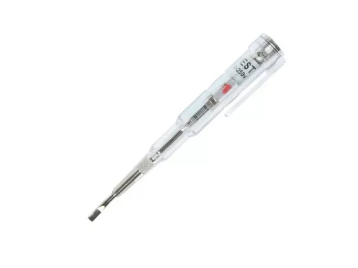 Тестер-пробник