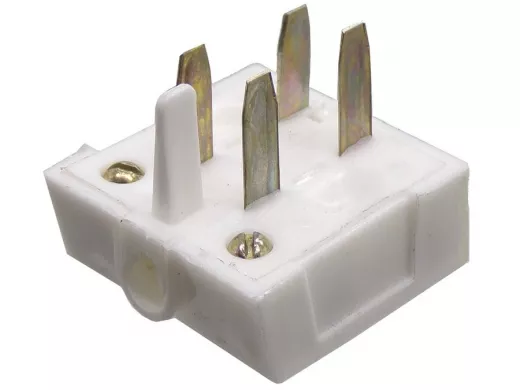 Блокиратор паралл.телефона (вилка)