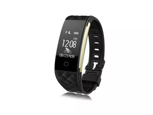 Спорт браслет AWEI H1