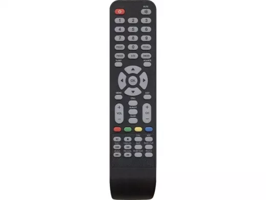 Пульт Akai A3001012 "PLT-35902" (BT-0548A) ic LED LCD TV