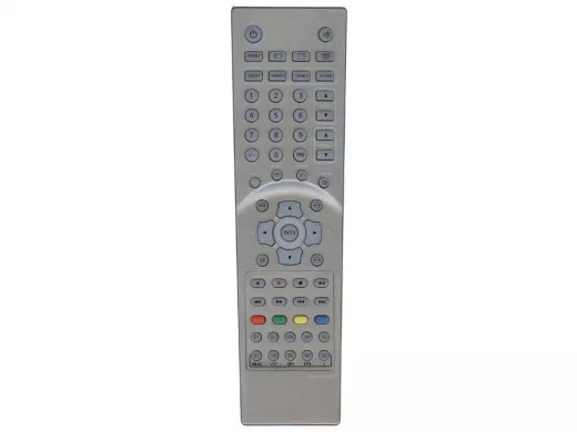 Пульт Rolsen LC03-AR028A LCDTV +DVD ic
