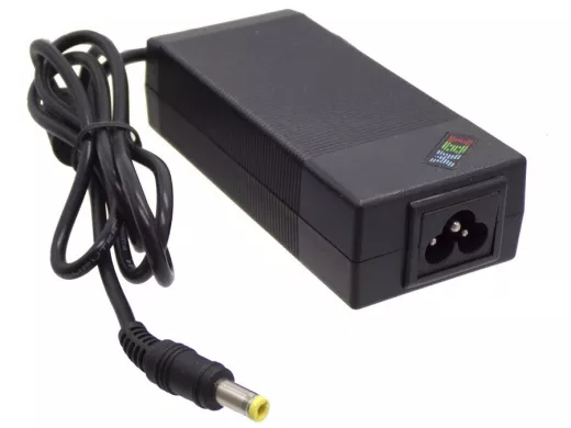 Блок питания  16 Вольт   4,5A  "ВР-46316" настольный штекер 5.5*2.5