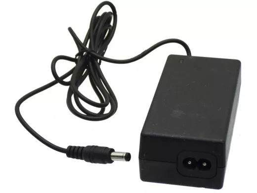 БП импульсный 36.0V 2000mA  "BP-46340" настольный штекер 5.5*2.5   RL0362000