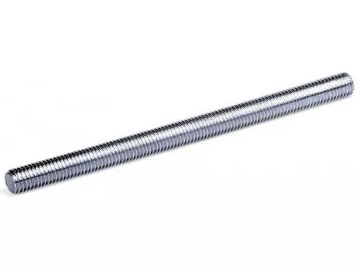 Шпилька резьбовая 12х1000 ( 1 шт) 