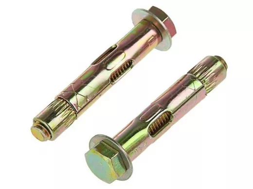 Анкерный болт  8 x 45   250шт 