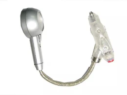 Подсветка 226