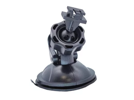 Автодержатель  Орбита AV-052 присоска крепление на стекло (УПАКОВКА 20шт) (цена за 1шт)