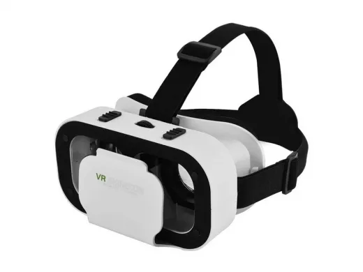 Очки виртуальной реальности Shinecon VR200