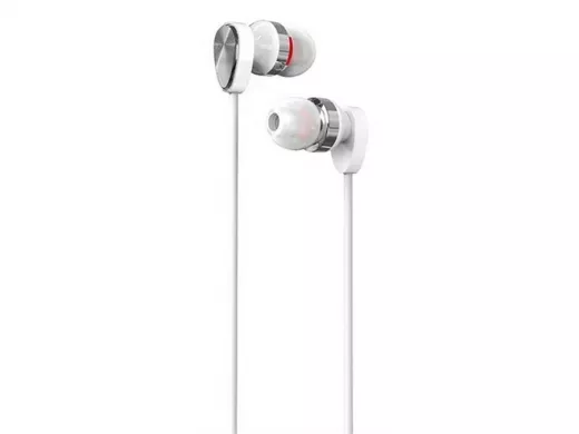 Гарнитура  EZRA EP25