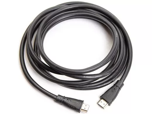 Шнур  HDMI / HDMI  1,5м