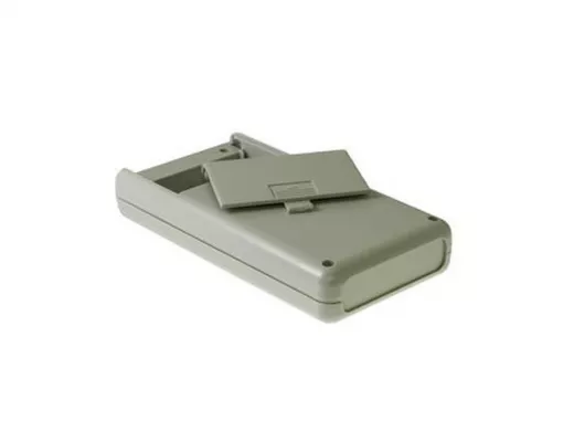 G939G (135x70x24) GAINTA Корпуса для РЭА