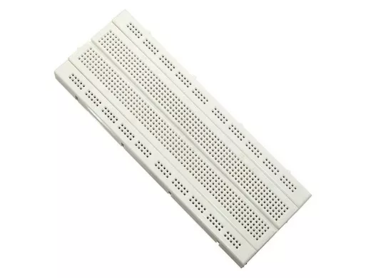 Плата макетная WB-102